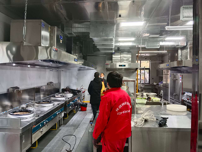 商用国产麻豆天美果冻无码视频設計 商用国产麻豆天美果冻无码视频設計