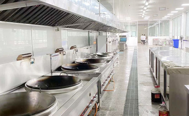 學校食堂国产麻豆天美果冻无码视频設備 學校食堂国产麻豆天美果冻无码视频設備