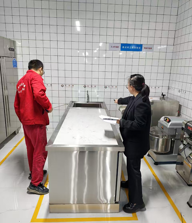 商用国产麻豆天美果冻无码视频廚具設備 商用国产麻豆天美果冻无码视频廚具設備