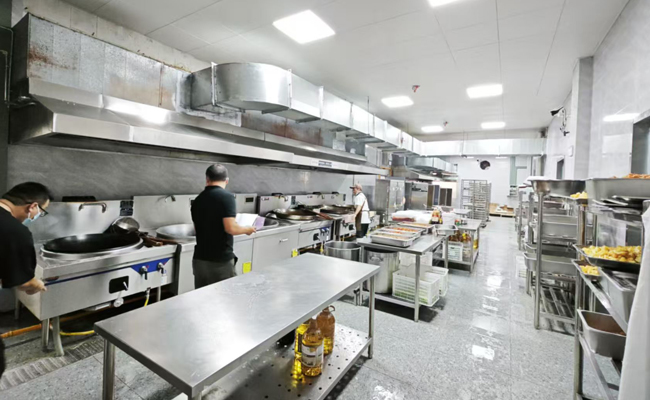 成都商用廚具公司 成都商用廚具公司