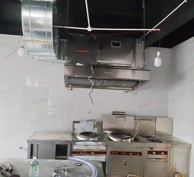 商用廚具 商用廚具