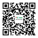 四川国产精品麻豆视频国产麻豆天美果冻无码视频設備製造股份有限公司