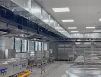 成都商用廚具十大品牌排行榜公司告訴你用電負荷估算方法